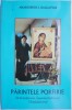 Parintele Porfirie. Stravazatorul, Inaintevazatorul, Tamaduitorul &ndash; Anarghiros I. Kalliatsos
