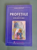 Profetiile lui Celestine - James Redfield , 2000 / R5P2F
