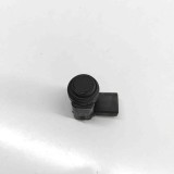 Senzor de parcare față VW PHAETON 3D_ 2003 OEM: 1U0919275,0263003187 | 32594388