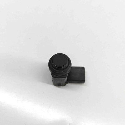 Senzor de parcare față VW PHAETON 3D_ 2003 OEM: 1U0919275,0263003187 | 32594388 foto