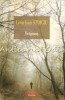 Vrajmas - Liviu Ioan Stoiciu, Roman, Editura Polirom, 2014, 508 pagini, Fiction LTD, Istorie