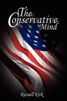 The Conservative Mind: From Burke to Eliot foto