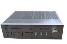 Amplificator Yamaha A 960 Mark II