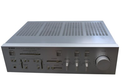 Amplificator Yamaha A 960 Mark II foto