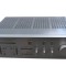 Amplificator Yamaha A 960 Mark II