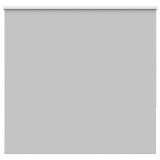 Cumpara ieftin Jaluzea cu role opace 165x150 cm Latime material 161,6 cm