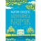 Szentiv&aacute;n&eacute;ji krimik - Agatha Christie