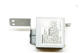 INFINITI FX 2004 OEM: 284A1-CG000 SKU: 14255870