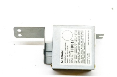 Unitate de control camera INFINITI FX 2004 OEM: 284A1-CG000 14255870 foto
