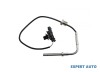 Senzor temperatura gaze dpf Suzuki VITARA (2015-&gt;)[LY] #1