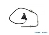 Senzor temperatura gaze dpf Suzuki VITARA (2015-&gt;)[LY] #1