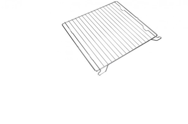 Gratar cuptor incorporabil Gorenje Gi-Gn-cc-Proline cp-Sidex