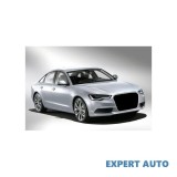 Perdele interior audi a6 c7 2010-&gt; sedan Alta marca Alt model #7