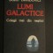Lumi galactice Doru Davidovici
