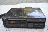 CD player Sony CDP 101
