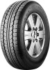 Cauciucuri de iarna Nankang Snow SL-6 ( 195/75 R16C 110/108R ), R16