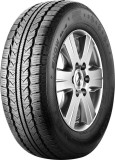 Cauciucuri de iarna Nankang Snow SL-6 ( 225/70 R15C 112/110R 8PR ), R15