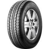 Cauciucuri de iarna Nankang Snow SL-6 ( 155 R12C 88/86R )