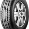 Cauciucuri de iarna Nankang Snow SL-6 ( 215/60 R17C 109/107H )