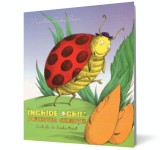 inchide ochii! Povestea semintei - Curtea Veche