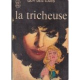 La tricheuse