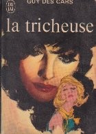 La tricheuse foto