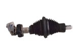 MERCEDES-BENZ C T-Model S204 2010 OEM: A204460191 SKU: 17191460