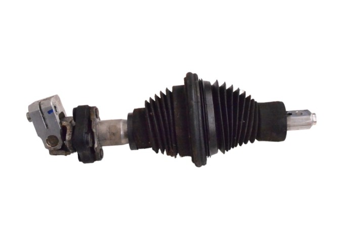 Articulație coloana de direcție MERCEDES-BENZ C T-Model S204 2010 OEM: Estate | 17191460