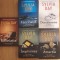 Sylvia Day - Seria completa 5 Volume