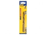 Burghiu Metal 10mm HSS-Co 133mm