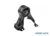 Suport motor Mitsubishi Lancer VII (2003-2008)[CS_W,CT_W] #1