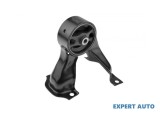 Suport motor Mitsubishi Lancer VII (2003-2008)[CS_W,CT_W] #1