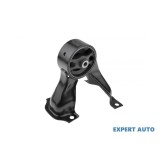 Suport motor Mitsubishi Lancer VII (2003-2008)[CS_W,CT_W] #1