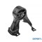 Suport motor Mitsubishi Lancer VII (2003-2008)[CS_W,CT_W] #1