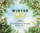 Curs limba germana reducere -25% nivel incepator!