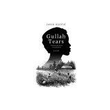Gullah Tears: The Enslaved Souls of Charleston