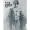 Figure Drawing for Concept Artists