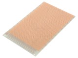 Placă Prototip Universală 160x100mm
