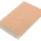 Placă Prototip Universală 160x100mm