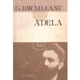 Adela (Ed. Junimea)