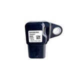 09. Senzor temperatura si presiune aer admisie CF Moto CForce 850