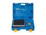 Cumpara ieftin Cantar profesional pentru incarcare freon, VALUE VES-100A ,100KG
