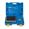 Cantar profesional pentru incarcare freon, VALUE VES-100A ,100KG