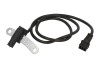 Senzor impulsuri, arbore cotit VOLVO V40 Combi (VW) (1995 - 2004) METZGER 0902087