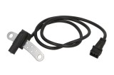 Senzor impulsuri, arbore cotit VOLVO V40 Combi (VW) (1995 - 2004) METZGER 0902087