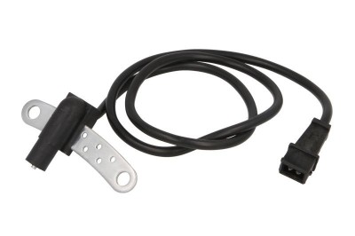Senzor impulsuri, arbore cotit VOLVO V40 Combi (VW) (1995 - 2004) METZGER 0902087 foto