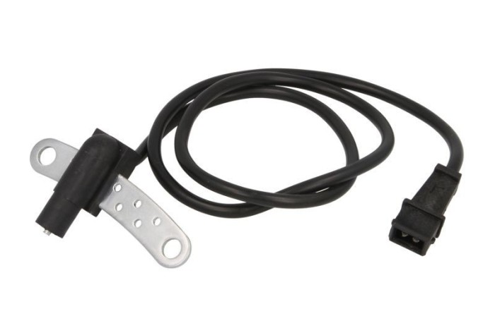 Senzor impulsuri, arbore cotit VOLVO V40 Combi (VW) (1995 - 2004) METZGER 0902087