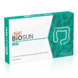 Cumpara ieftin BioSun IBSI, 30 capsule, Sun Wave Pharma