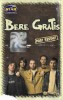 Bere Gratis - Post Restant, Caseta audio