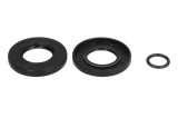 Cumpara ieftin Set sigiliu de transmisie pentru POLARIS SCRAMBLER, TRAIL BLAZER, TRAIL BOSS 325/330/400 2000-2013